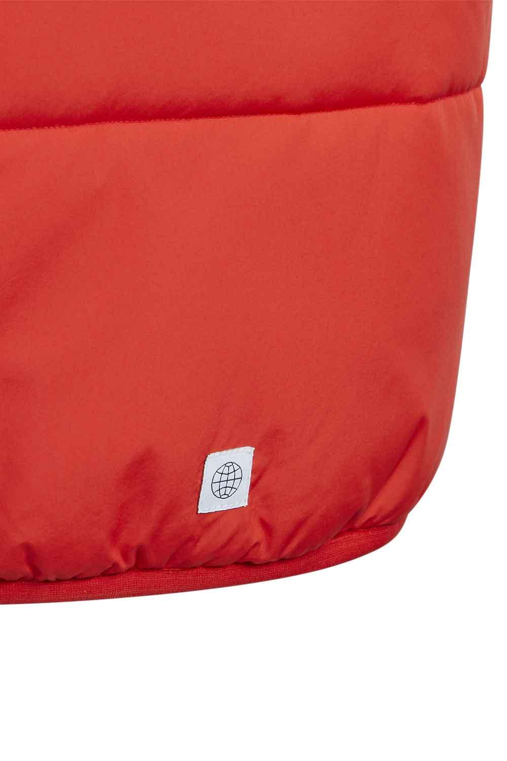 Adidas-JK Synthetic Vivred-Mont-4-milagron.live