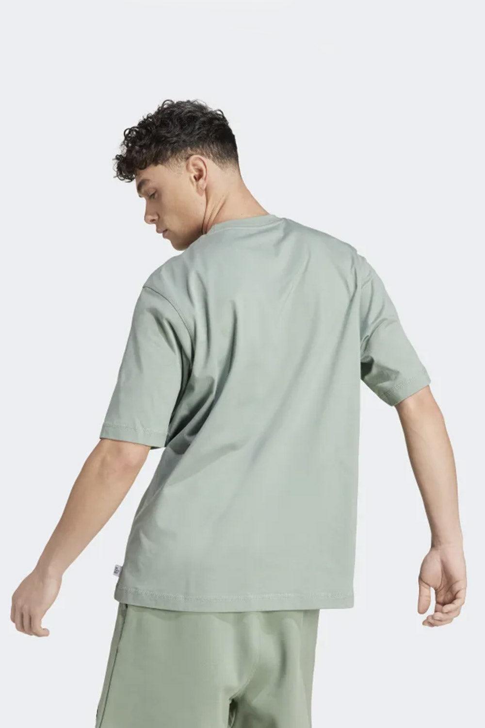 Adidas-Lounge T-shirt-T-Shirts-2-milagron.live