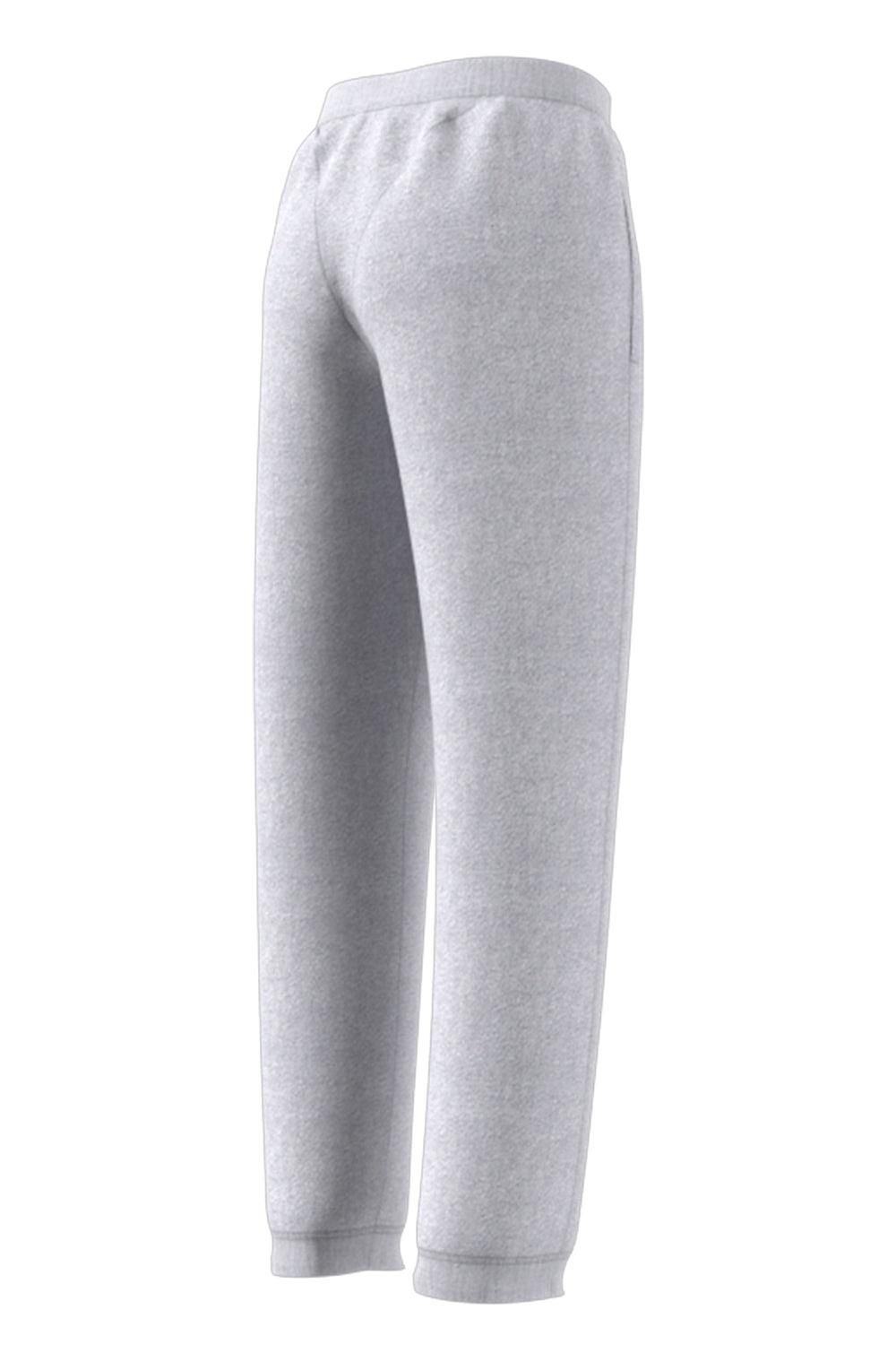 Adidas-Loungewear Sweatpant-Eşofman-10-milagron.live