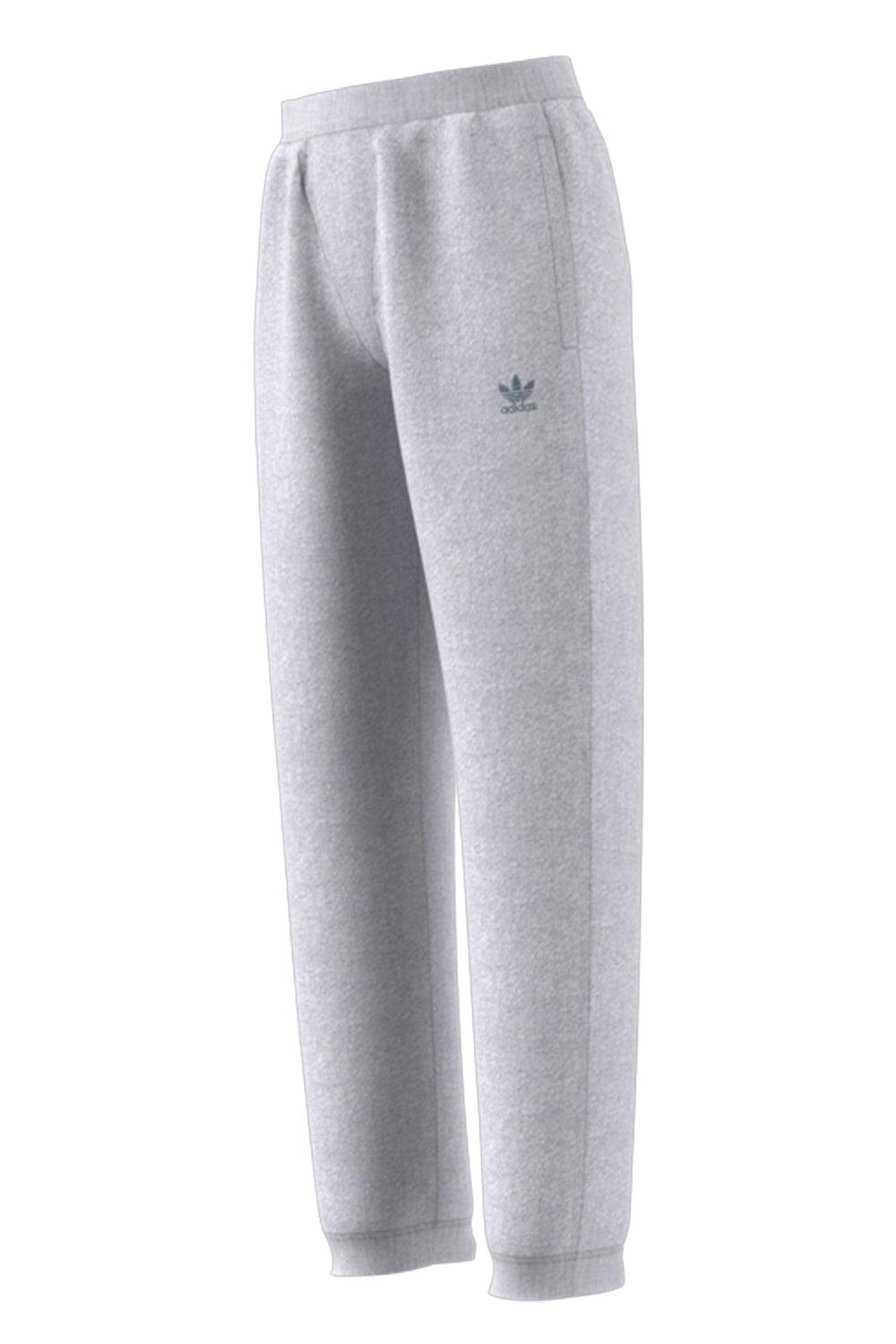 Adidas-Loungewear Sweatpant-Eşofman-11-milagron.live