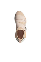 Adidas-NMD_R1 Strap Ayakkabı-Sneakers-3-milagron.live