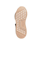 Adidas-NMD_R1 Strap Ayakkabı-Sneakers-8-milagron.live