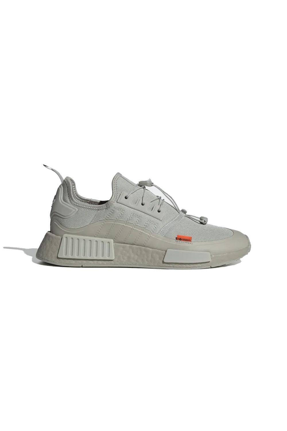 Adidas-NMD_R1 TR Sneaker-Sneakers-1-milagron.live