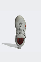 Adidas-NMD_R1 TR Sneaker-Sneakers-2-milagron.live