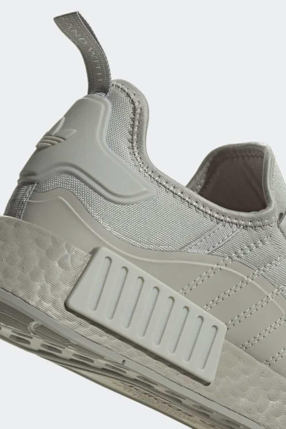 Adidas-NMD_R1 TR Sneaker-Sneakers-4-milagron.live