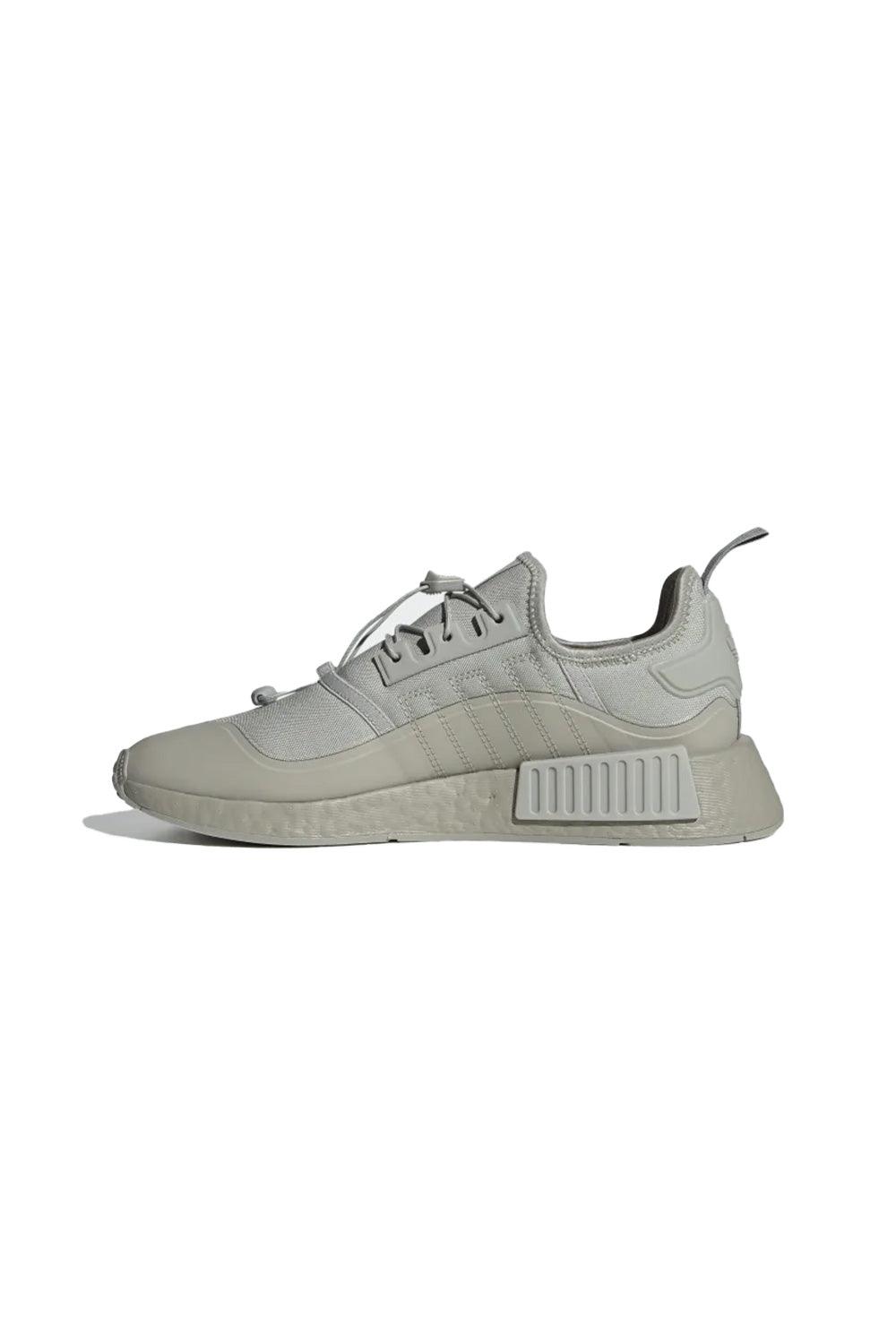 Adidas-NMD_R1 TR Sneaker-Sneakers-5-milagron.live