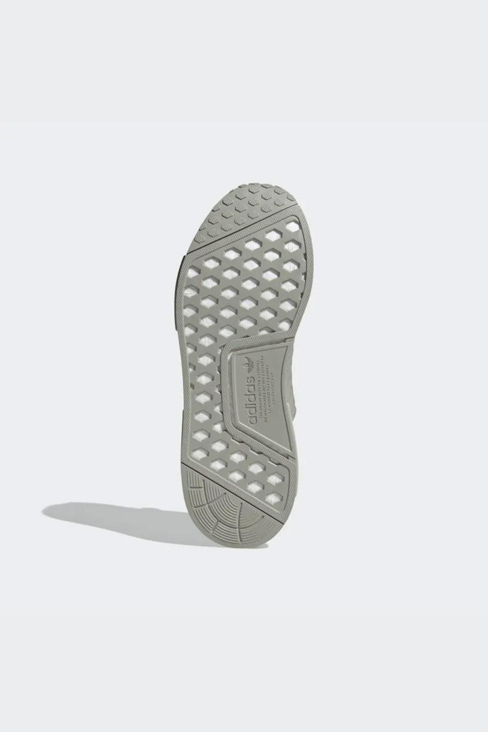 Adidas-NMD_R1 TR Sneaker-Sneakers-7-milagron.live