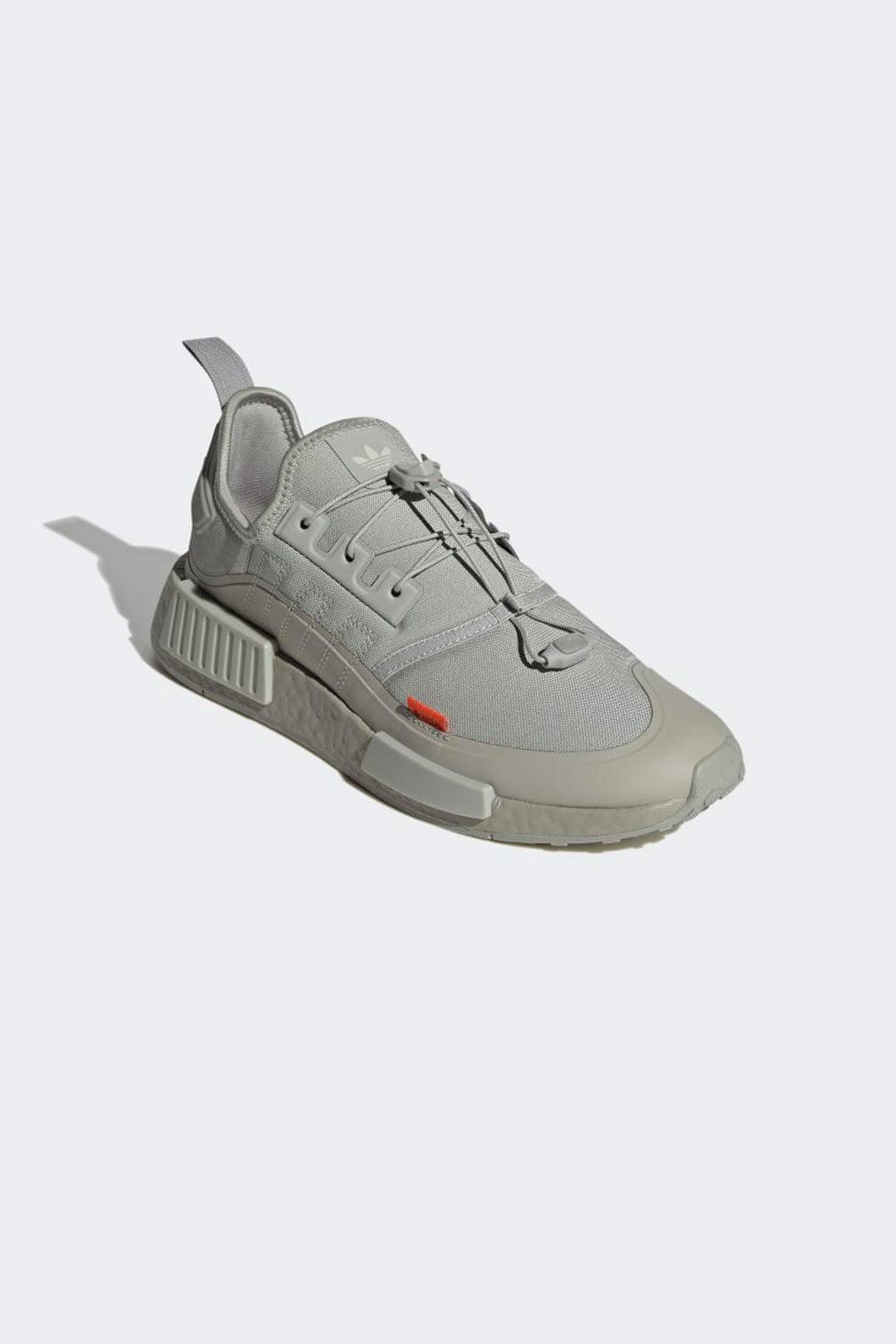 Adidas-NMD_R1 TR Sneaker-Sneakers-8-milagron.live