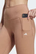 Adidas-Optime Training Luxe Tayt-Tayt-3-milagron.live