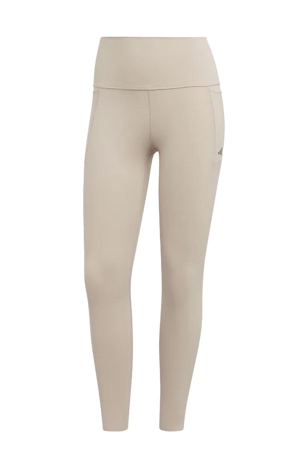 Adidas-Optime Training Luxe Tayt-Tayt-5-milagron.live