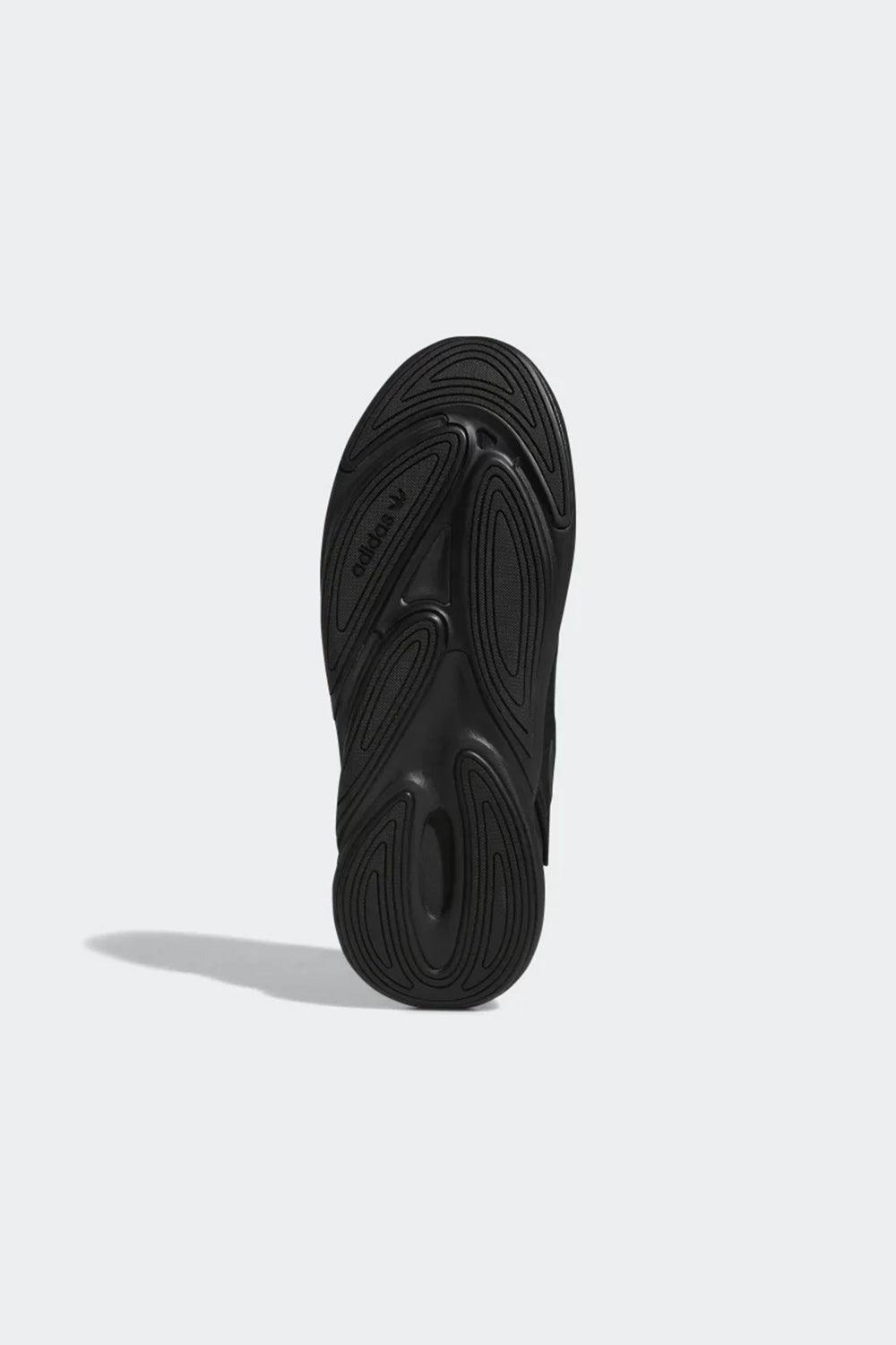 Adidas-Ozelia Sneaker-Sneakers-10-milagron.live