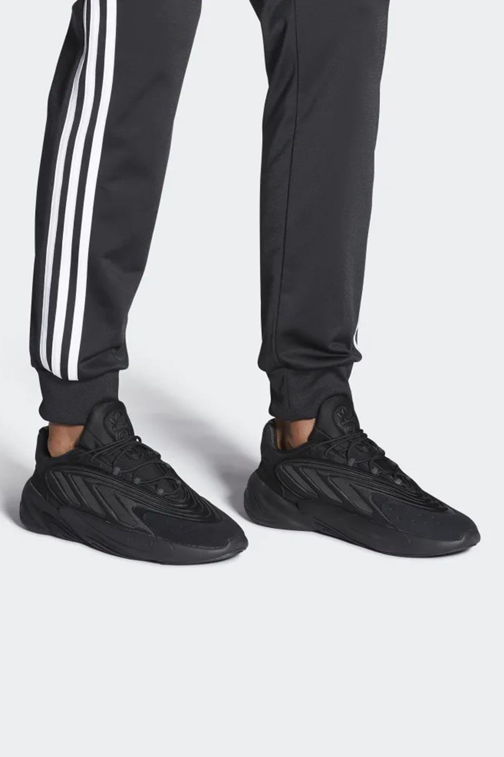 Adidas-Ozelia Sneaker-Sneakers-4-milagron.live