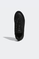 Adidas-Ozelia Sneaker-Sneakers-5-milagron.live