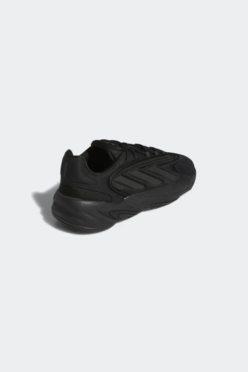 Adidas-Ozelia Sneaker-Sneakers-6-milagron.live