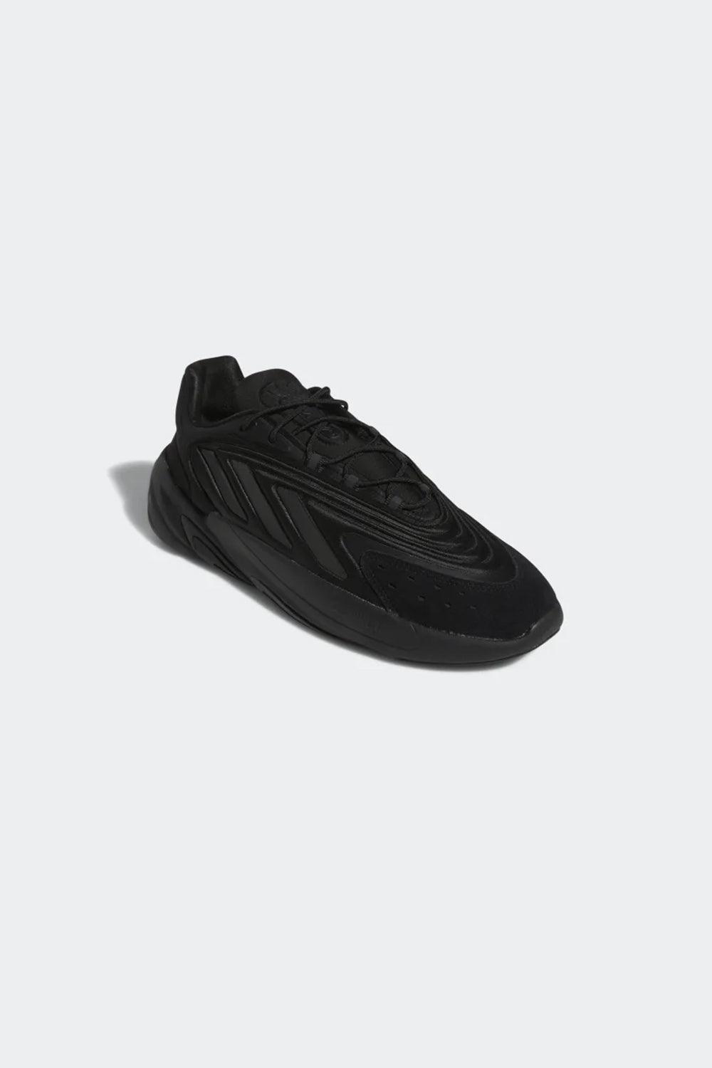 Adidas-Ozelia Sneaker-Sneakers-8-milagron.live