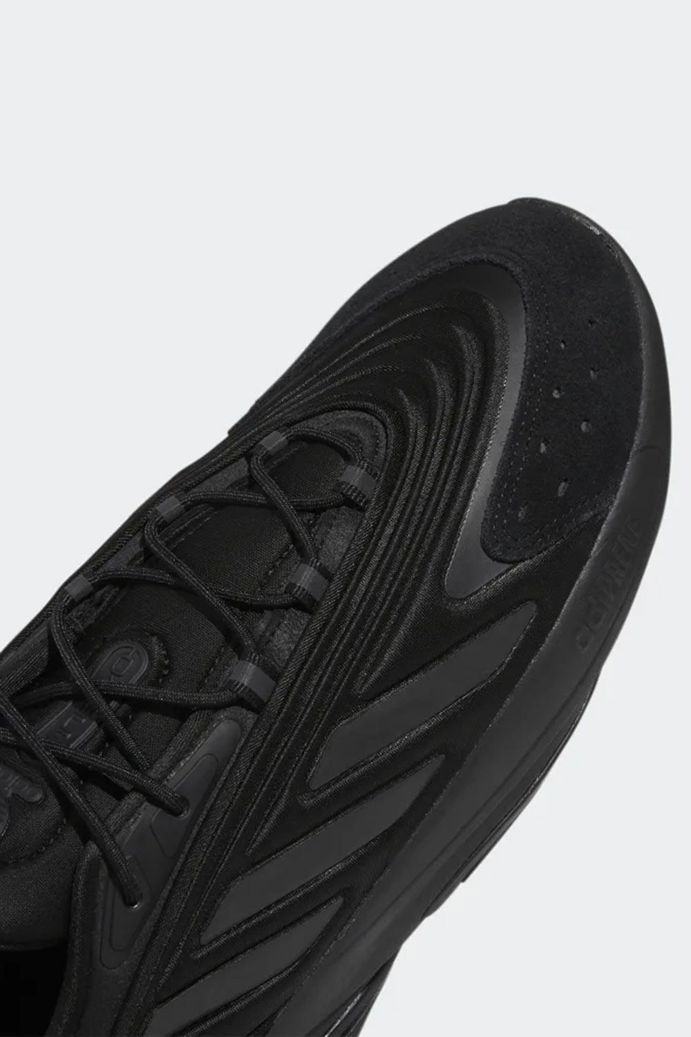 Adidas-Ozelia Sneaker-Sneakers-9-milagron.live