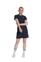 Adidas-SS Polo Dress-Elbise-1-milagron.live