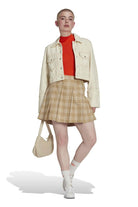 Adidas-Skirt Beiton-Etek-1-milagron.live