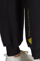 Adidas-Stella McCartney Sweatpants-Eşofman-6-milagron.live