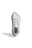 Adidas-Stella McCartney Ultraboost 22 Elevate-Sneakers-2-milagron.live