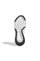 Adidas-Stella McCartney Ultraboost 22 Elevate-Sneakers-3-milagron.live
