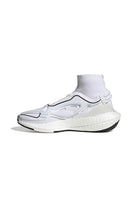 Adidas-Stella McCartney Ultraboost 22 Elevate-Sneakers-4-milagron.live