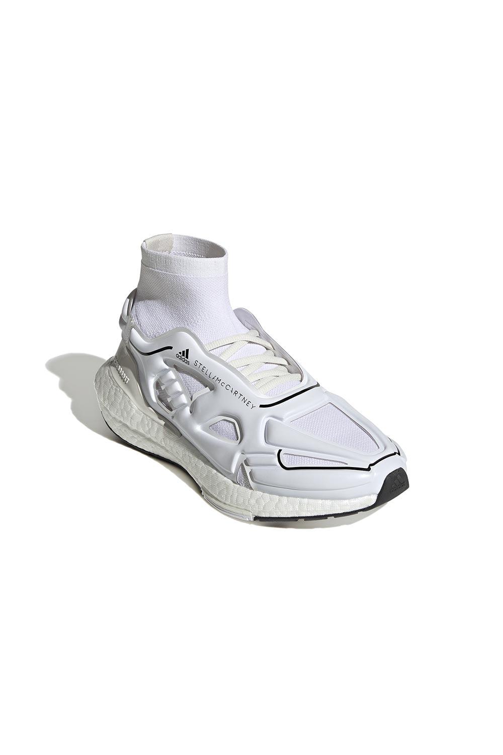 Adidas-Stella McCartney Ultraboost 22 Elevate-Sneakers-5-milagron.live