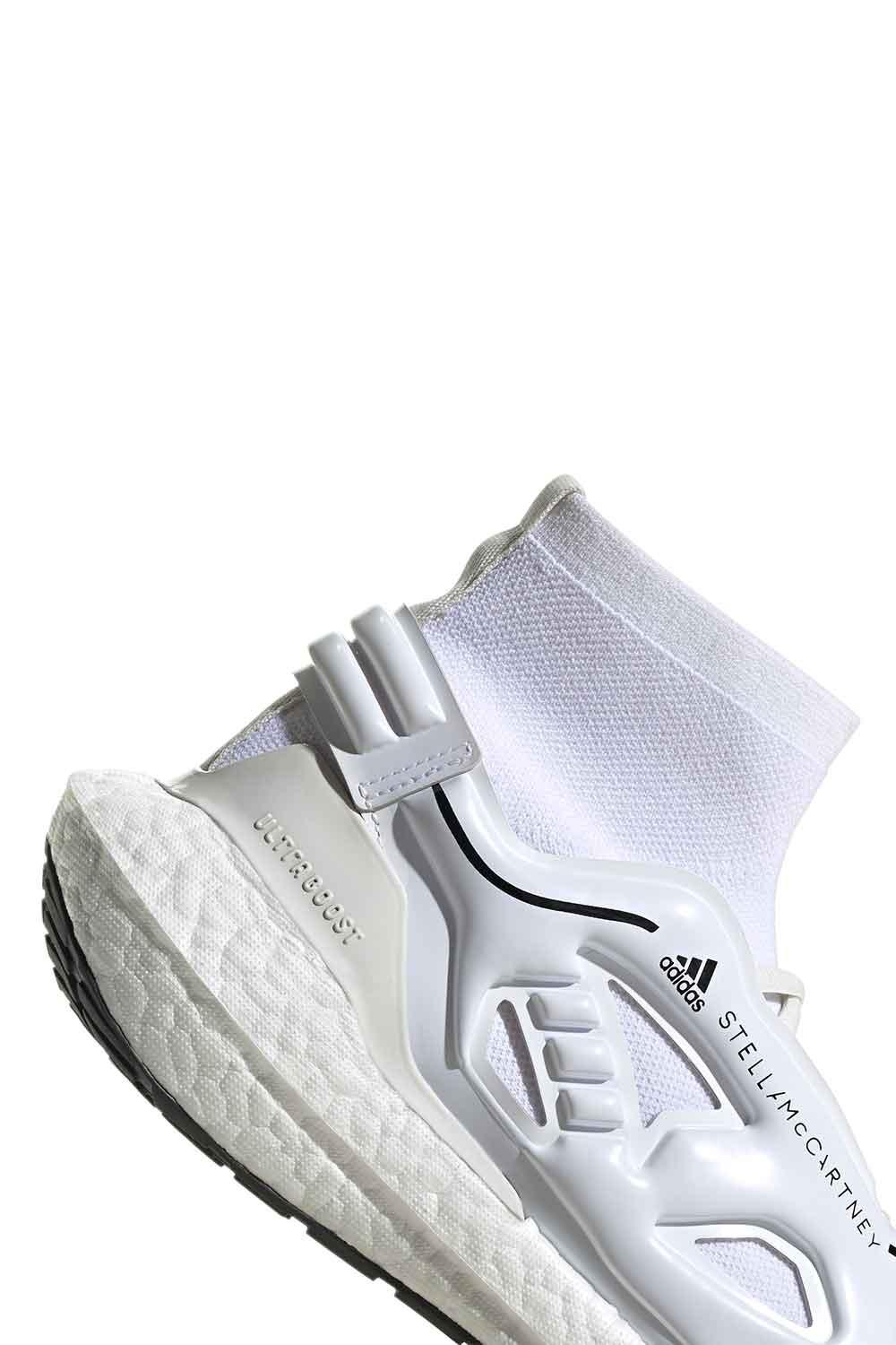 Adidas-Stella McCartney Ultraboost 22 Elevate-Sneakers-7-milagron.live