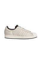 Adidas-Superstar Ayakkabı-Sneakers-1-milagron.live