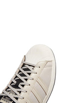 Adidas-Superstar Ayakkabı-Sneakers-6-milagron.live