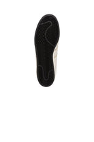 Adidas-Superstar Ayakkabı-Sneakers-8-milagron.live