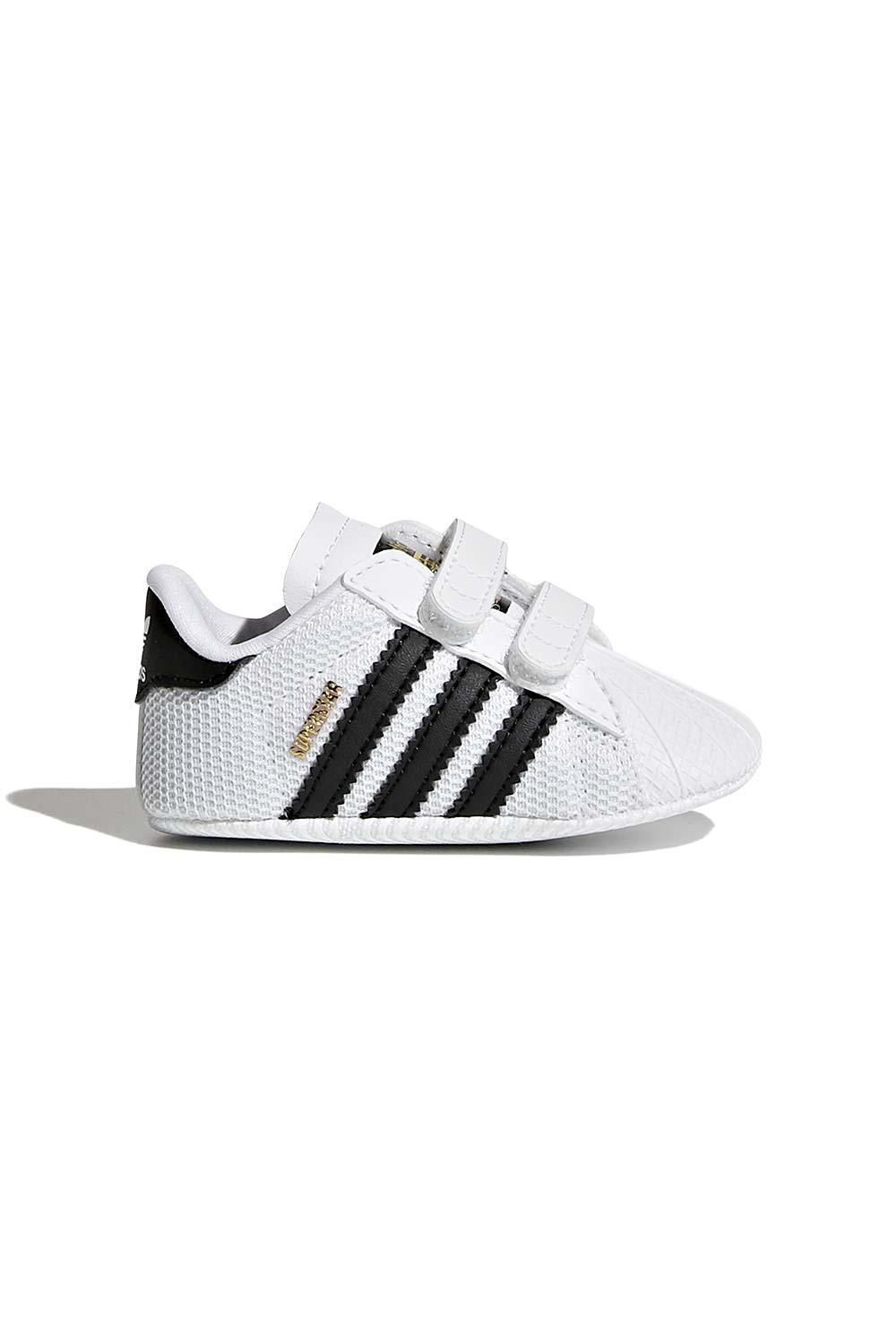 Adidas-Superstar Crib-Sneakers-1-milagron.live