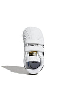 Adidas-Superstar Crib-Sneakers-2-milagron.live