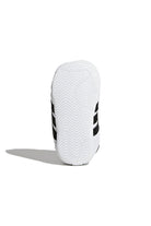 Adidas-Superstar Crib-Sneakers-3-milagron.live