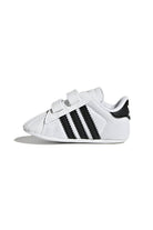 Adidas-Superstar Crib-Sneakers-4-milagron.live