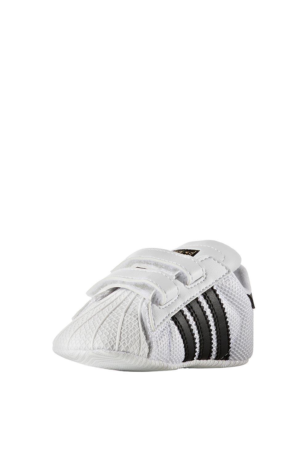 Adidas-Superstar Crib-Sneakers-5-milagron.live
