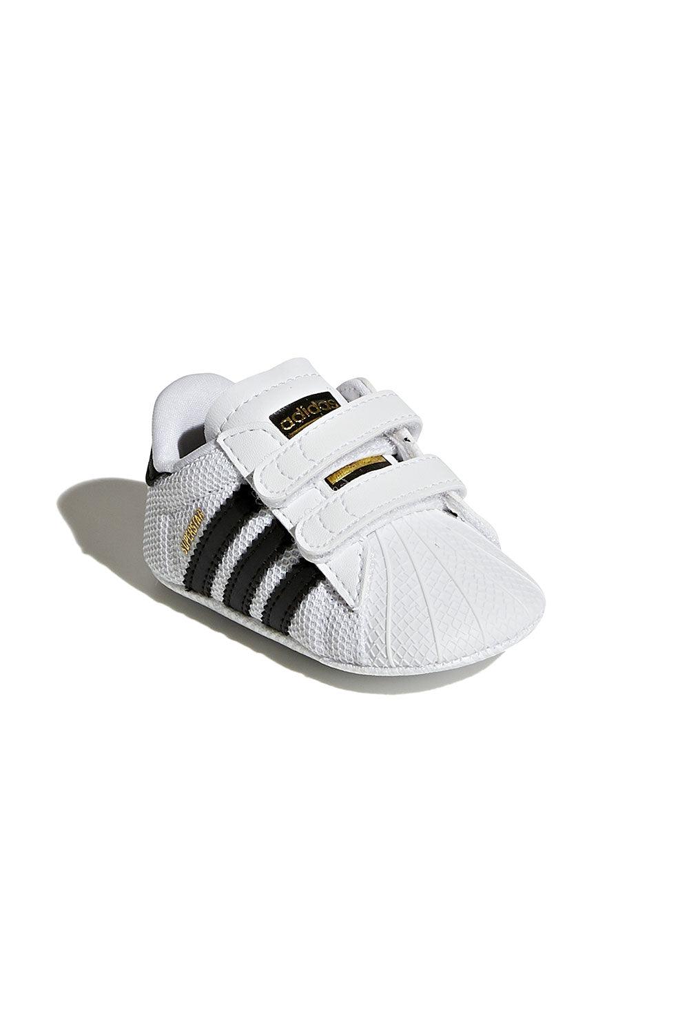 Adidas-Superstar Crib-Sneakers-6-milagron.live
