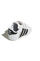 Adidas-Superstar Crib-Sneakers-7-milagron.live