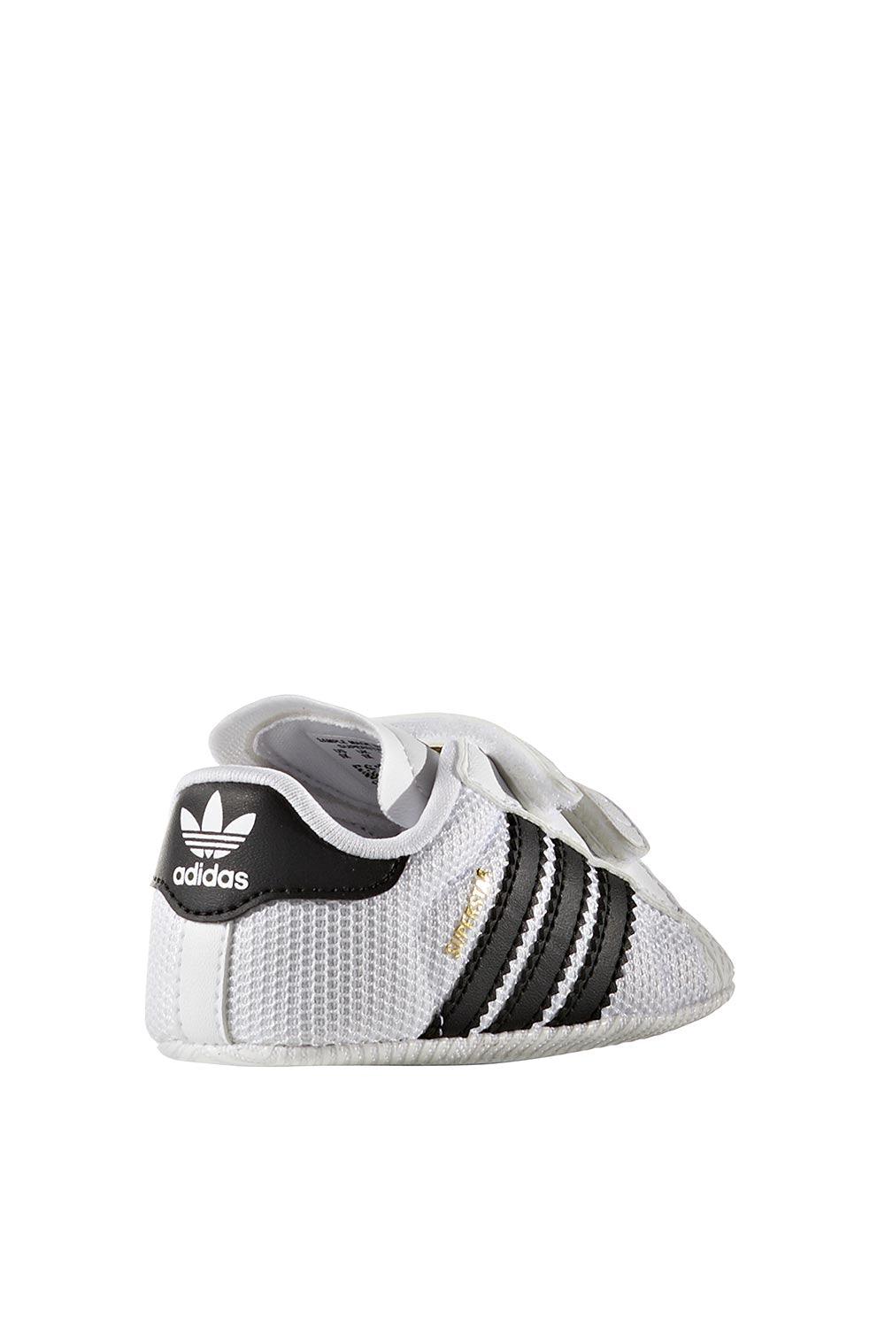 Adidas-Superstar Crib-Sneakers-8-milagron.live