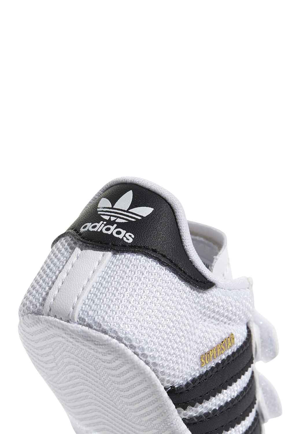 Adidas-Superstar Crib-Sneakers-9-milagron.live