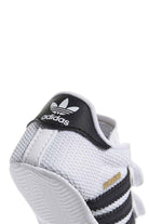Adidas-Superstar Crib-Sneakers-9-milagron.live