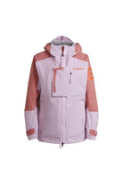Adidas-Terrex Xploric Rain.Rdy Hiking Mont-Mont-11-milagron.live
