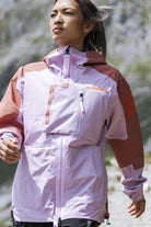 Adidas-Terrex Xploric Rain.Rdy Hiking Mont-Mont-4-milagron.live