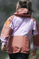 Adidas-Terrex Xploric Rain.Rdy Hiking Mont-Mont-5-milagron.live