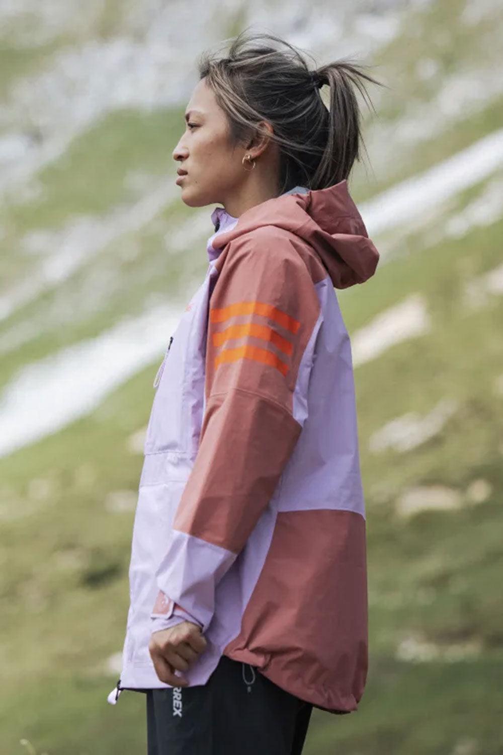 Adidas-Terrex Xploric Rain.Rdy Hiking Mont-Mont-6-milagron.live