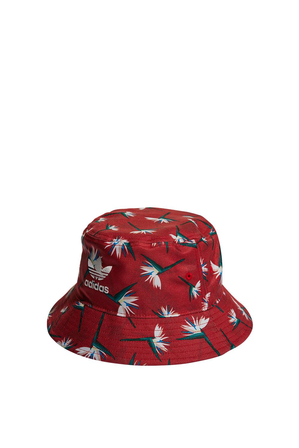Adidas-Thebe Magugu Bucket Hat Men-Bucket Hat-1-milagron.live