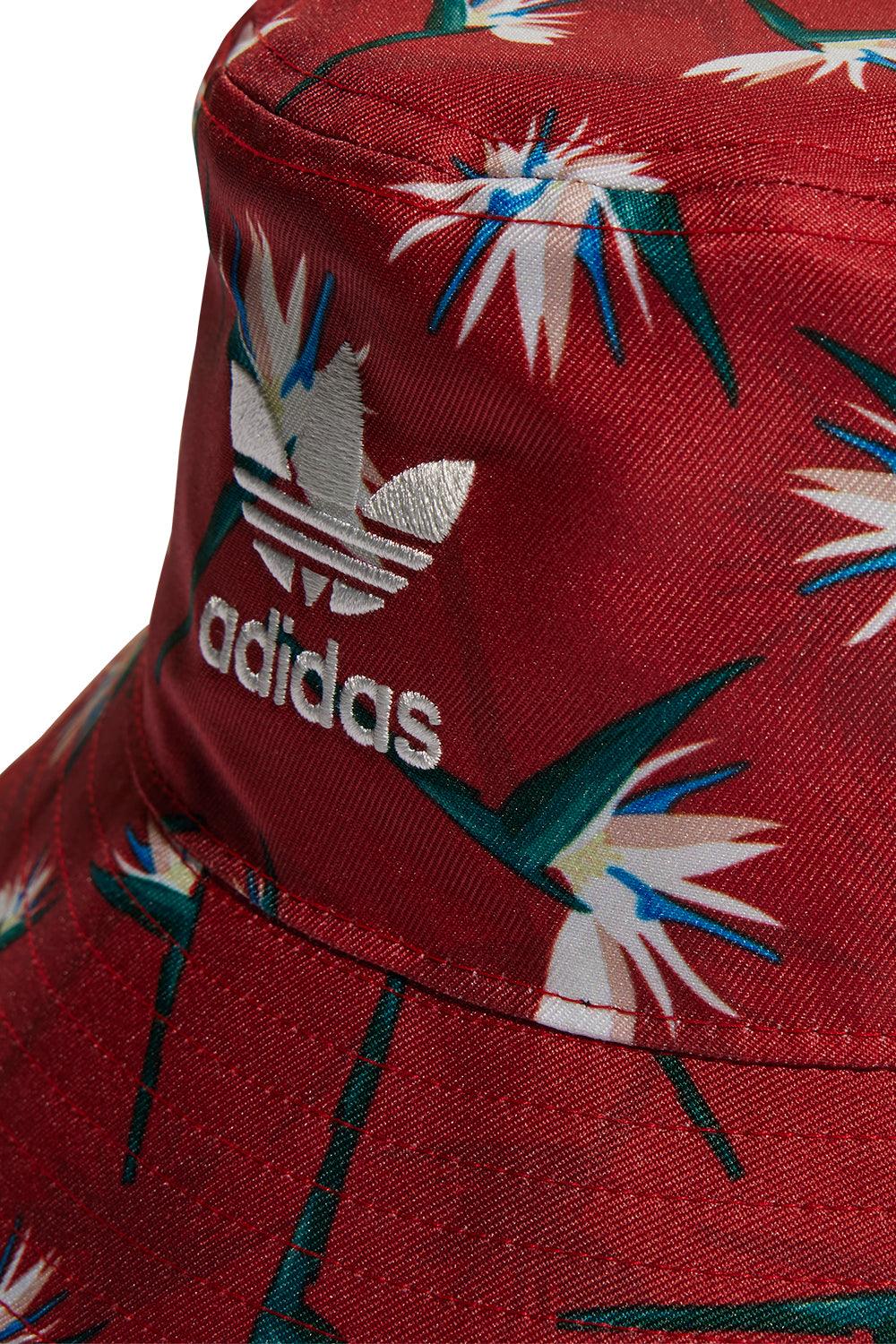 Adidas-Thebe Magugu Bucket Hat Men-Bucket Hat-3-milagron.live