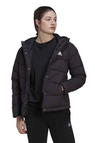 Adidas-W Helionic HO J Black-Mont-1-milagron.live