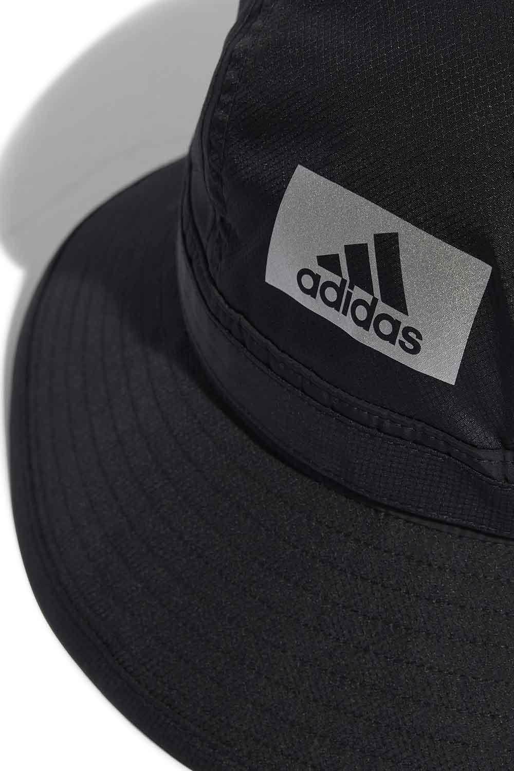 Adidas-Wind.RDY Tech Bucket Hat-Bucket Hat-3-milagron.live