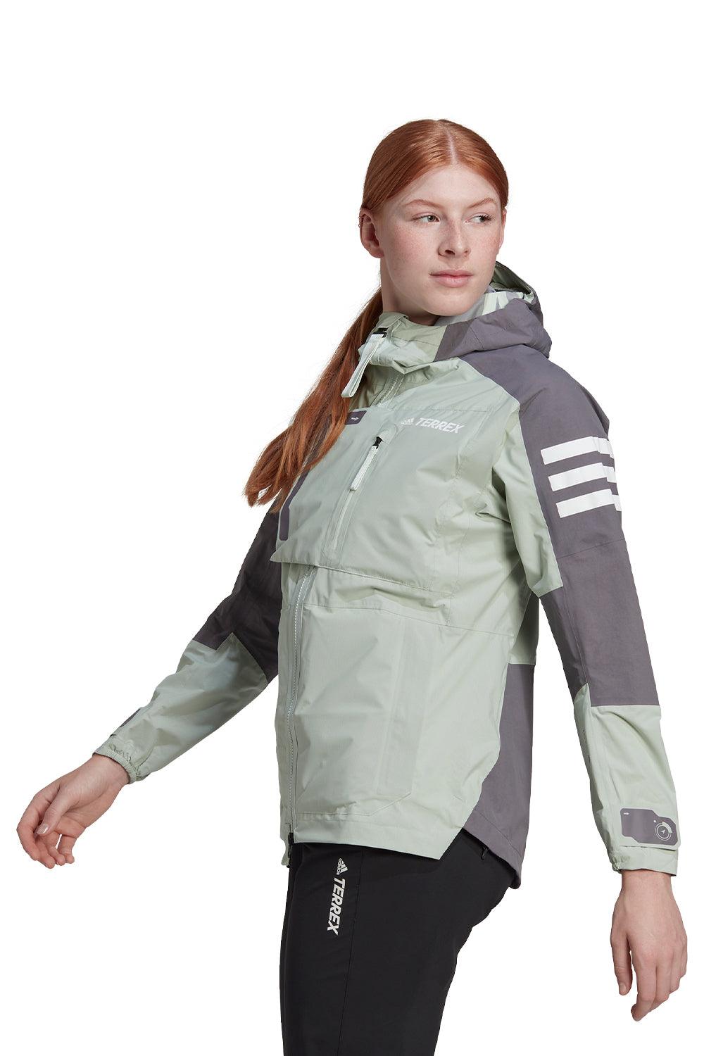 Adidas-Xploric RR Jacket-Mont-1-milagron.live